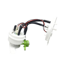 Fuel Pump Module 16117373560, 16117487429 Fits for 5-Series F10, F18, F18N, G30 N20 Car Accessories