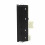 2 Pcs Car Accessories: 1 Pcs Master Control Power Window  & 1 Pcs Engine Crank Shaft Pulley Sensor 4