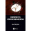 Biomimetic Microengineering Hardcover Book 1
