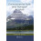 Environmental Fate and Transport Analysis with Compartment Modeling by 1