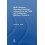 MultiSystemic StructuralStrategic Interventions for Child and Adolesce 1