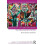 Artistic Interventions in Organizations Research Theory and Practice H 1