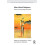 After World Religions Reconstructing Religious Studies by Christopher 1
