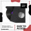 10Pcs Record Bag Vinyl Record Protective Sleeve  Paper Standard Storage Outer Protector Vinyl Record Storage 4