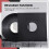 10Pcs Record Bag Vinyl Record Protective Sleeve  Paper Standard Storage Outer Protector Vinyl Record Storage 5