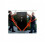 2 Person Shoulder Lifting Straps for Heavy Objects, Moving Harness System Designed to Reduce Back Strain 1