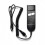 Replacement 5 Pin Power Recliner Remote Control for Lift Chairs, Handset with Durable Cable 1