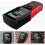 Digital Water Leak Detector with Moisture Alerts, On-Screen Display and Hidden Leak Detection 2