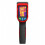 Draagbare warmtebeeldcamera, infrarood beelddetector, handheld digitale temperatuursensor 2