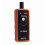 TPMS-Sensor-Reset-Tool für Opel und GM EL-50448 Reifendruckkontrollsystem-Reset-Tool 1
