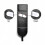 Replacement 5 Pin Power Recliner Remote Control for Lift Chairs, Handset with Durable Cable 3