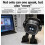 Robot Intelligent Emotion Perception Touch Interaction AI Electronic Emotion Feedback and Companionship Pet 4