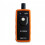 TPMS-Sensor-Reset-Tool für Opel und GM EL-50448 Reifendruckkontrollsystem-Reset-Tool 3