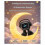 Robot Intelligent Emotion Perception Touch Interaction AI Electronic Emotion Feedback and Companionship Pet 2