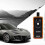 TPMS-Sensor-Reset-Tool für Opel und GM EL-50448 Reifendruckkontrollsystem-Reset-Tool 4