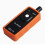 TPMS-Sensor-Reset-Tool für Opel und GM EL-50448 Reifendruckkontrollsystem-Reset-Tool 5