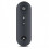 433Hz Remote Control for Under Desk Treadmill Walking Pad, Replacement Handheld Controller for Walking Machine 1