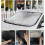 Car Windshield Sunshade, Foldable Front Window Sun Visor, UV Protection, Heat Insulation, Compact Storage 3