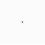 2pcs Replacement Solar Lantern Light Cover with LED Bulb, DIY Solar Light Panel for Outdoor Garden Decoration 5