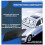 Car Windshield Sunshade, Foldable Front Window Sun Visor, UV Protection, Heat Insulation, Compact Storage 5