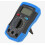 RLC Meter for Inductance, Capacitance, Resistance, Ohm Measurement, Multimeter and Electronic Component Tester for Circu 4