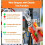 Automatic Wire Stripping Pliers, 9-in-1 Multifunction Electrician Tool with Cutting Function, Durable Hand Tool for Elec 3