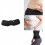 Postpartum Belly Band Abdominal Binder, Post-Surgery Compression Wrap, C-Section Recovery Support Corset, Size L 2