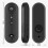 433Hz Remote Control for Under Desk Treadmill Walking Pad, Replacement Handheld Controller for Walking Machine 4