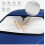 Foldable Car Windshield Sun Shade, Front Windshield Sun Shade, 360 Degree Adjustable Flexible Rod 4