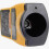 Multifunctional LCD Ultrasonic Distance Meter with Laser Pointer for Home Use Digital Range Finder 3
