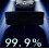 Foldable Car Windshield Sun Shade, Front Windshield Sun Shade, 360 Degree Adjustable Flexible Rod 5