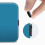 6 Pack USB C Dust Plugs, Dust Covers for Type-C Phones and Tablets, Compatible with Android Devices 4