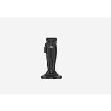 Kopie von JRL Professional Clipper Fade Blade 3000C schwarz #1