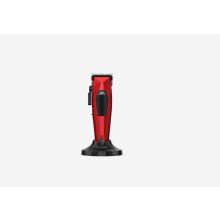 Kopie von JRL Professional Clipper Fade Blade 3000C rot #1