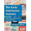The Early Shortwave Stations A Broadcasting History Through 1945 by Je 1