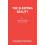The Sleeping Beauty by John Crocker Paperback Book 1