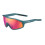 Bollé Unisex Glasses Bolle Bs010009 1