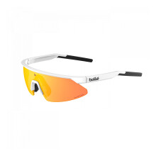 Unisex Glasses Bolle Bs032002