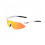 Bollé Unisex Glasses Bolle Bs032002 1