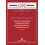 Corpus Linguistics Computer Tools and Applications State of the Art PA 1