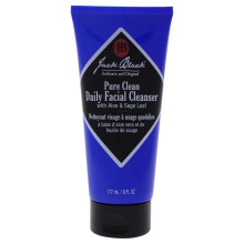 Glantóir Aghaidhe Laethúil Pure Clean 177ml / 6FloZ