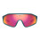 Bollé Unisex Glasses Bolle Bs010009 2