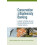 Conservation and Biodiversity Banking A Guide to Setting Up and Runnin 1