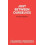 Just Between Ourselves A Play by Alan Ayckbourn Paperback Book 1