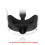 For Meta Quest3Lens Protect Deksel S8H2 6