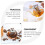 Théière transparente robuste avec filtre (1 pièce) 5