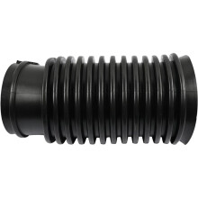 4282 701 6102 Tubo Flessibile Plissettato per BR450 BR700 BR800 BR800X BR800C per Tubo SofFiatore per BR800X Gomito