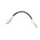 Microphone de remplacement pour casque gaming BlackShark V2/V2Pro/V2SE, micro-perche détachable 1