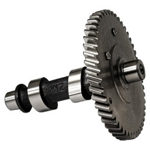 Nylon Camshaft for GX160 GX390 6.5HP 7HP Engine Motor Generator Mower Metal