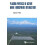 PLASMA PHYSICS IN ACTIVE WAVE IONOSPHERE INTERACTION by KUO SPENCER P 1